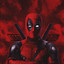 Dead_Pool