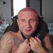 Szeliga 10 lvl FACEIT