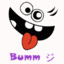Bummヅ
