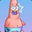 Patrick