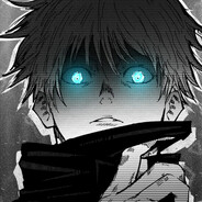 RUSMEISTER avatar