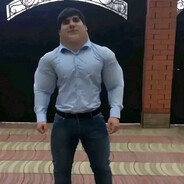 Бибузян