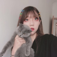 想喝姐姐的蜜汁嘛