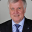 Horst Seehofer