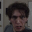 I beat orphans