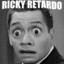 RickyRETARDO