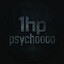 1hp psychooo
