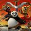 I_love_panda