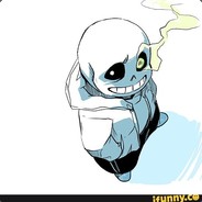 ☠САНС☠