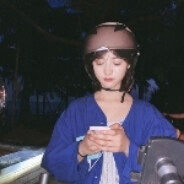 理塘の絶虎純真丁一郎