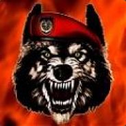 crnogorac - steam id 76561197964859297