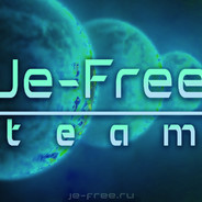 Je-Free