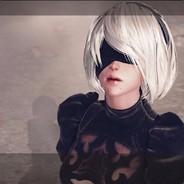 今天，又是充满希望的一天