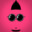 Lil toxic Sachi