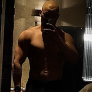 SapsaN - steam id 76561198031810014