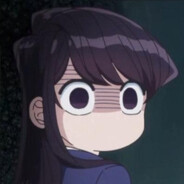 朝你大胯捏一把