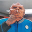 frank (short for ed)
