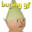 Fightguy