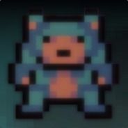 jkr_ <3 avatar