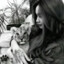 Ashanti