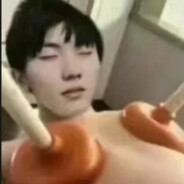 马嘉祺超绝抖枪术