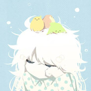 不想理人（牢强不是人