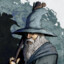 Gandalf