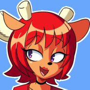 buko's avatar