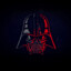 Darth Vader