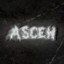 asceh