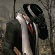 Deimos - steam id 76561199519937205