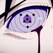 ǫᴡ3ᴢ1ᴋ-(ᴍᴇᴏᴡ