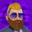 Hugh Jankles
