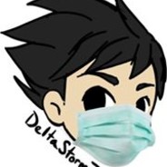 DeltaStormZ