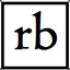 renbai