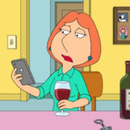 他用姨妈骗我是处