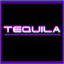 TeQuILA