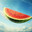 refreshing ahh watermelon boii's Avatar