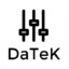 DaTeK