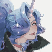 [XIIIth]_Walther
