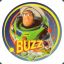 Buzz Lightyear