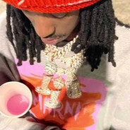 Twan