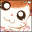 wemy