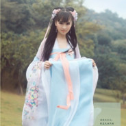 Đôi mắt em còn đang buồn