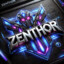 ZENTHOR