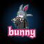 ✵BUGS_BUNNY✵