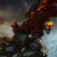 Big Avatar