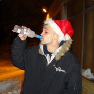 Manny_P
