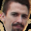 Basic Džódž