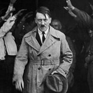 EG - steam id 76561198807201979